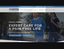 Custom Rehab Physical Therapy