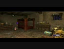 FF11  俺のモグハウス2008 （夏）