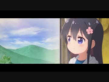 Precious Memories