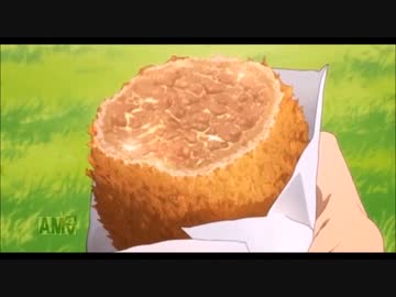 食事シーン4