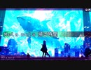 Mola mola