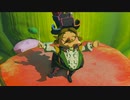 【ゆっくり実況】てぃあきん！　その八十二