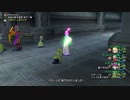 [生放送]俺たち４人で世界を救う！・4-2[ドラゴンクエスト10オンライン]