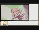 【RTA】GravityDaze2 any% 4:44:59[旧WR] 解説 part6