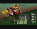 [生放送]俺たち４人で世界を救う！・4-3[ドラゴンクエスト10オンライン]