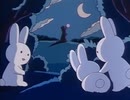 OVA1