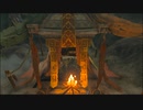 【ゼルダの伝説 ティアーズ オブ ザ キングダム】再びハイラルを救うまで【実況】 part73