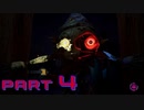 【FNaFSB Ruin】廃墟救出者への道 Part4【実況】