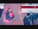 Celesteで遊んでみた 20【あらとひすい】