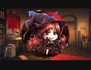【ゆっくり実況】メルヘン少女たちの成長記録ー第45話ー【メルヘニカ-悪い魔女とたたかう話-】