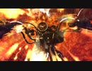 Icon Of Sin - Wheels Of Vengeance - Official Music Video