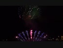 2023.8.4 （福岡） SUGOI花火
