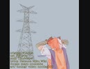 【mayo coulombs cv/ クーロンマヨ　CV】My Business【UTAUカバー】