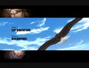 【GGST】日常対戦動画2【steam】