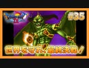 【DQⅨ】職業選択の自由など無いドラクエ9実況プレイ Part35【ドラゴンクエストⅨ】