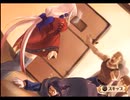 ユーディーのアトリエ グラムナートの錬金術士 実況プレイ  Part30