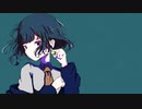 Empty time / 可不（KAFU）