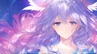 良い人過ぎないから、結果を出す事に集中出来る。feat.初音ミク＆Fukase＆flower