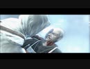 アサシンクリード part.10【ゲーム実況＠変化】