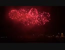 2023.8.4 （福岡） SUGOI花火 ⑫