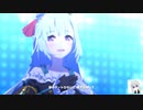 【ウマ娘】メジロアルダン育成（Part4）