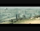 アサシンクリード part.11【ゲーム実況＠変化】