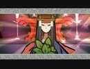 大神 絶景版 実況プレイ part69