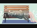 よっと - Room in the Head feat.初音ミク