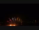 2023.8.4 （福岡） SUGOI花火 ⑪