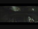 アサシンクリード part.12【ゲーム実況＠変化】