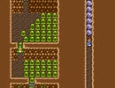 【VIPRPG】 もしも暴力禁止だったら
