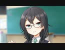 授業前の雑談【ソフトウェアトーク劇場】