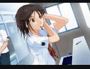 【キミキス】実況プレイpart2▶︎VS栗生さん攻略編◀︎