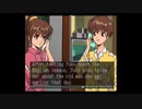 【花壱】野良英語先生と英語をレッツスタディ！__EMIT_Vol.1_時の迷子__000003