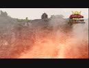 ホモと見るKING次回予告 EP24
