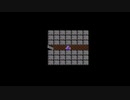 【FC】ドラゴンクエストをプレイその16【実況】