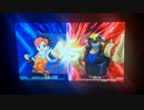 初見推しの雷族縛り遊戯王ラッシュデュエル最強バトルロイヤルいくぞゴーラッシュ　Part32