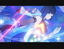 【原神】エンジョイ勢（のつもり）の深境螺旋【2023年8月前半10F】