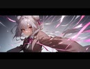 右と左はどちらが先に生まれたんだろう / neon feat. 小春六花