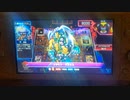 初見推しの雷族縛り遊戯王ラッシュデュエル最強バトルロイヤルいくぞゴーラッシュ　Part33