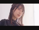 すーちゃんOPV