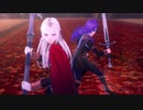 【FE無双風花雪月】ちょっとフォドラで無双してくるわpart37【実況】