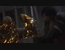 『FF16』を52ミリも知らない俺が実況プレイ