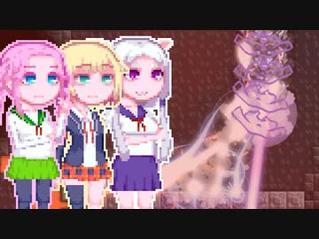 【Mindustry】みんだす河5