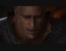 『FF16』を53ミリも知らない俺が実況プレイ