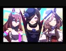 【コンセプトライブ】WINnin' 5
