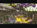 【エアコン】スプラトゥーン3【けちるな】