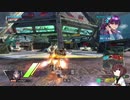 【BBPS4】 凸屋に憧れて 【最後】