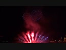 2023.8.4 （福岡） SUGOI花火 ⑩