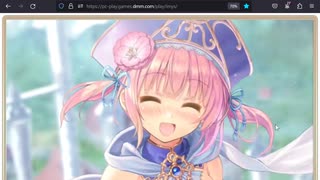 奈落11‐３カスタムオート